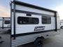 campside