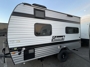 off-campside