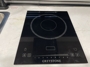 stove-oven-open