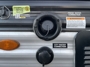 water-center-convenience-station