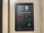control-center