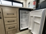 fridge-open