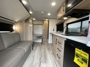 living-area-main-1