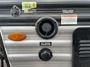 water-center-convenience-station
