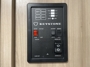 control-center
