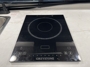 stove-oven-open