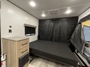 bedroom-1