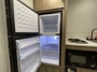 fridge-open