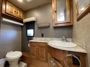bathroom-1