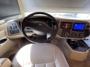 controls-1