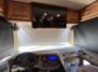 driving-entertainment-center