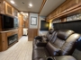 entertainment-center