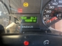 Odometer