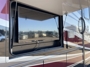 outside-tv