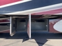 pass-through-storage