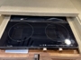 stove-oven-open