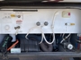 water-center-convenience-station