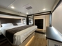 bedroom-1