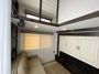 bunk-room