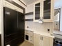 cabinet-1