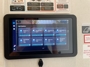 control-center