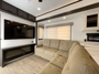 entertainment-center