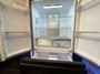 fridge-open