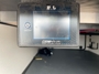 leveling-system