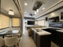 living-area-main-1