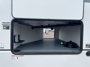 pass-through-storage