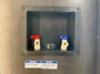 washer-dryer