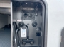 water-center-convenience-station