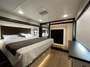 bedroom-1