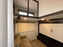 bunk-room