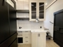 cabinet-1