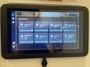 control-center