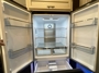 fridge-open