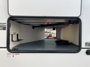pass-through-storage