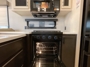 stove-oven-open