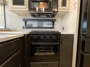 stove-oven