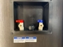 washer-dryer