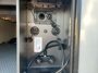 water-center-convenience-station
