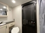 bathroom-2