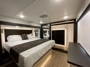 bedroom-1