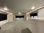 bunk-room