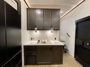 cabinet-1