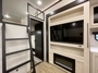entertainment-center