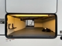 pass-through-storage