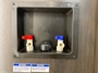 washer-dryer