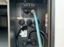 water-center-convenience-station